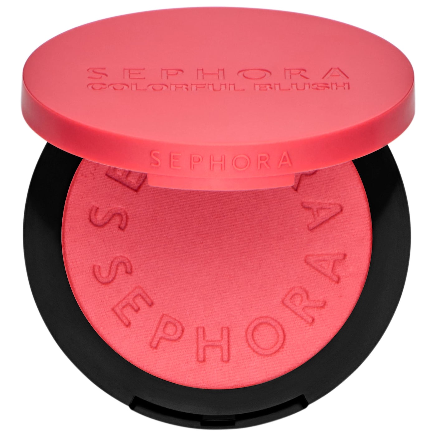 Sephora Colorful® Blush by SEPHORA COLLECTION