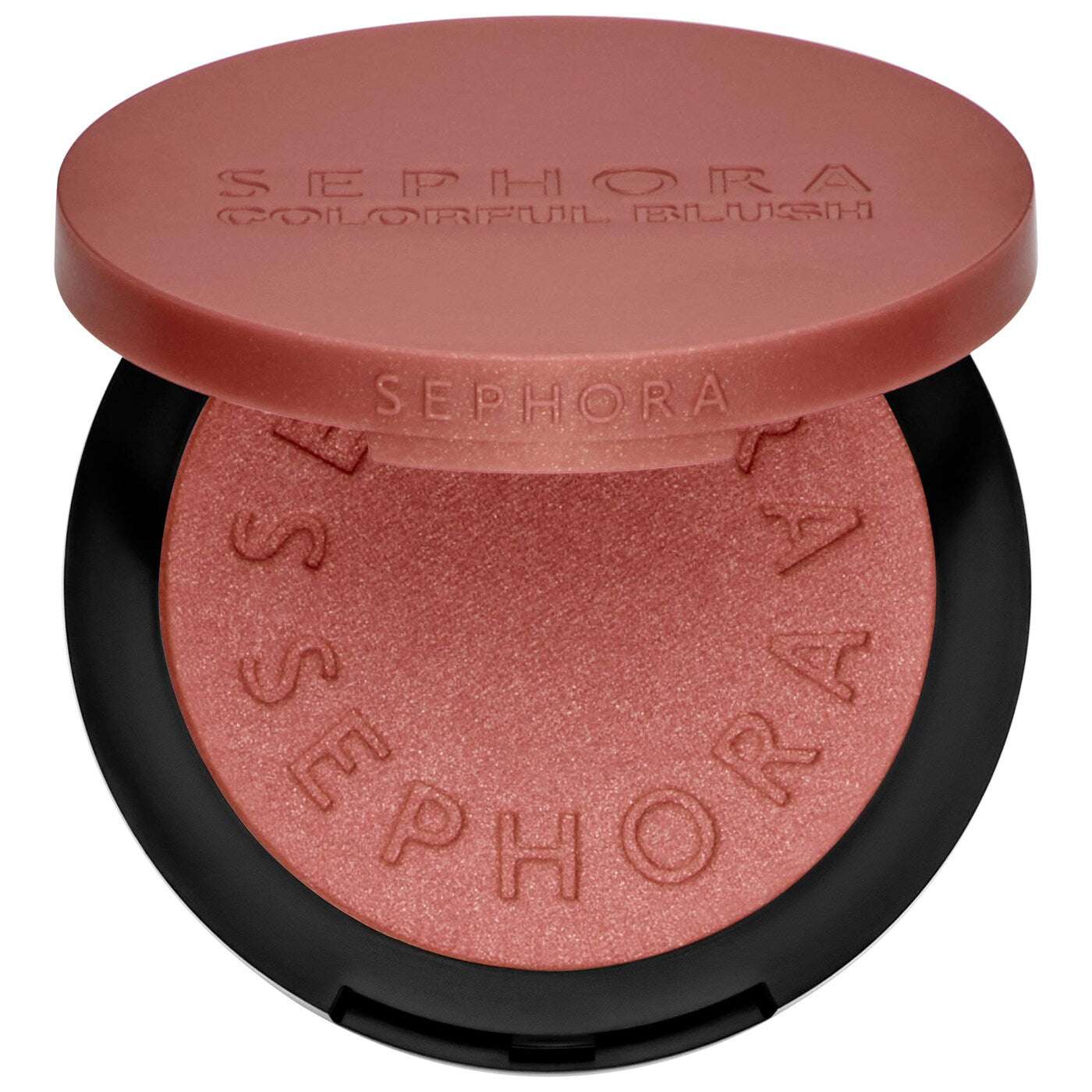 Sephora Colorful® Blush by SEPHORA COLLECTION