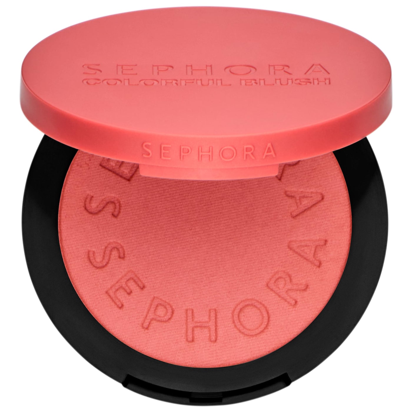 Sephora Colorful® Blush by SEPHORA COLLECTION