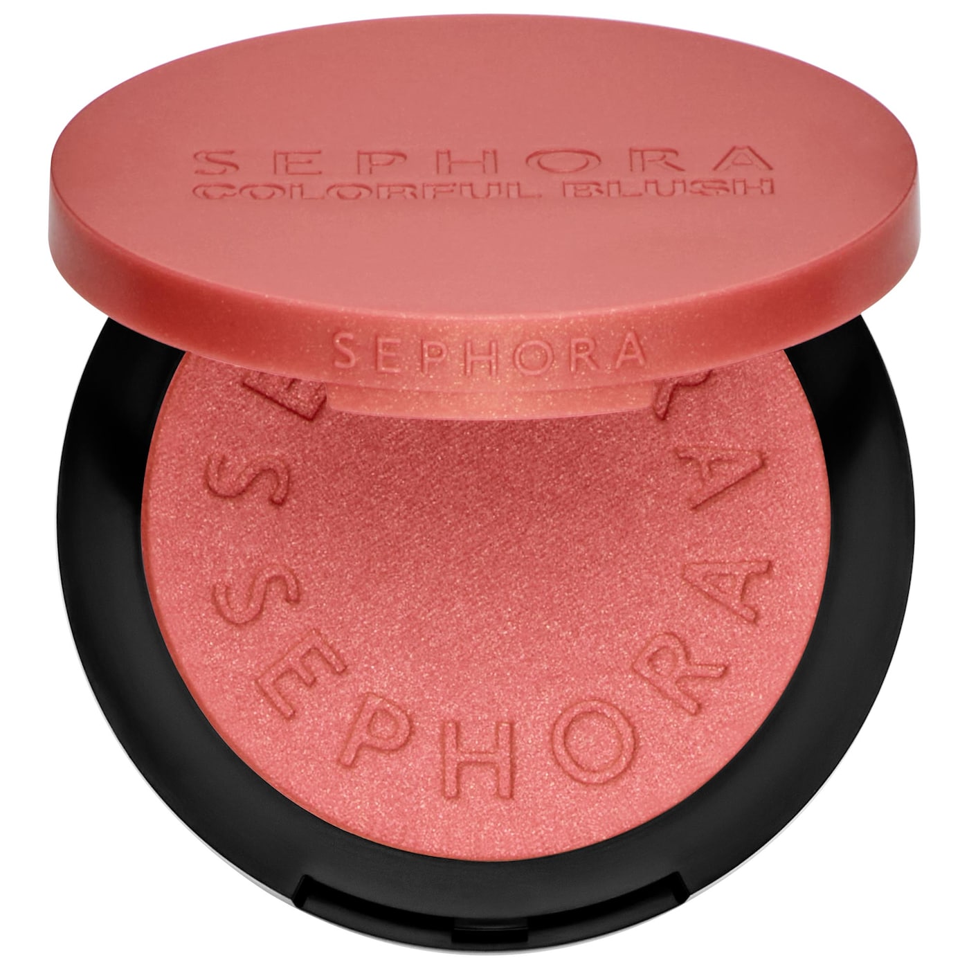 Sephora Colorful® Blush by SEPHORA COLLECTION