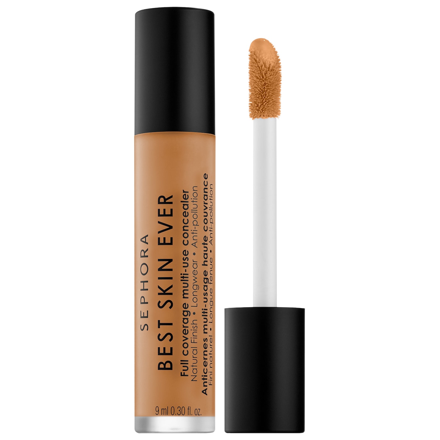 Best Skin Ever Full Coverage Multi-Use Hydrating Concealer by SEPHORA COLLECTION