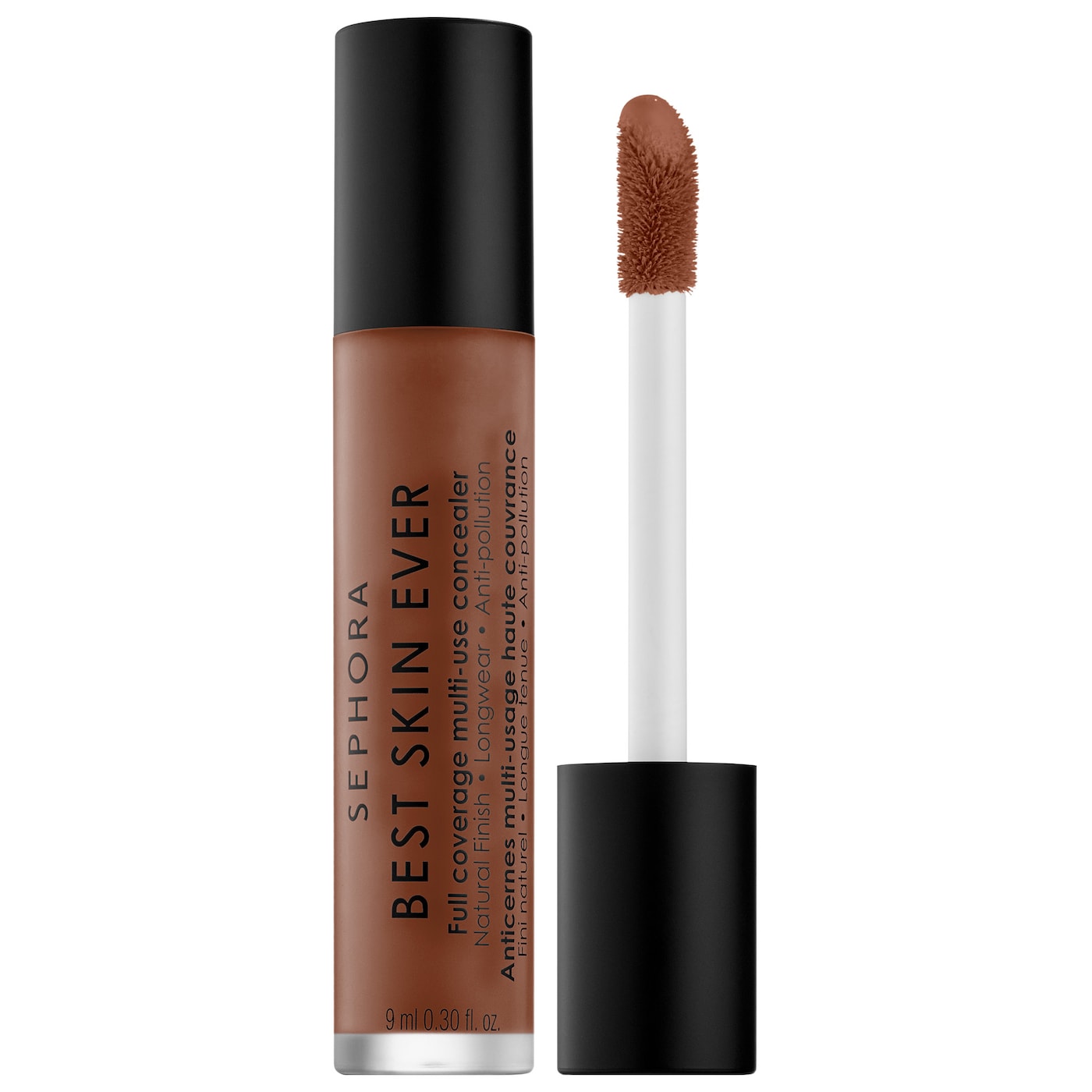 Best Skin Ever Full Coverage Multi-Use Hydrating Concealer by SEPHORA COLLECTION