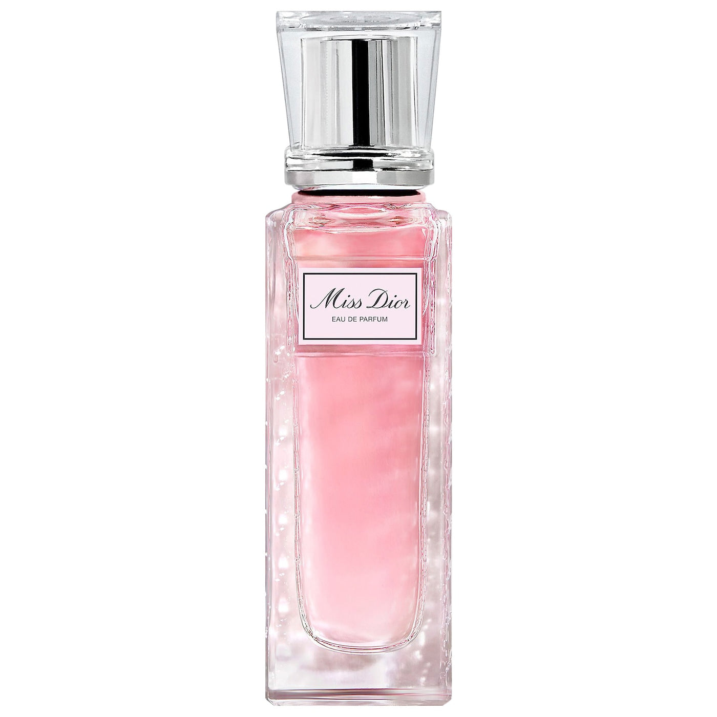 Miss Dior Eau de Parfum by DIOR