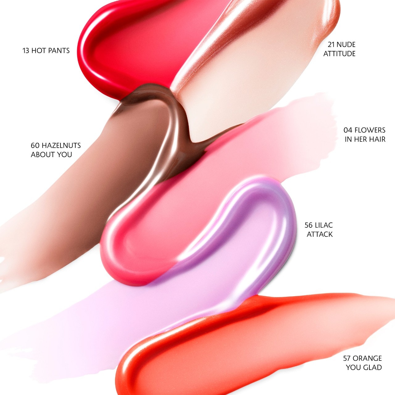 Sephora Colorful Lip Gloss Balm by SEPHORA COLLECTION