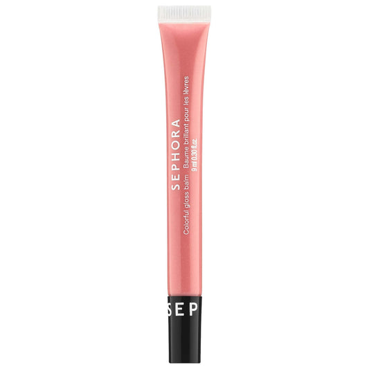 Sephora Colorful Lip Gloss Balm by SEPHORA COLLECTION