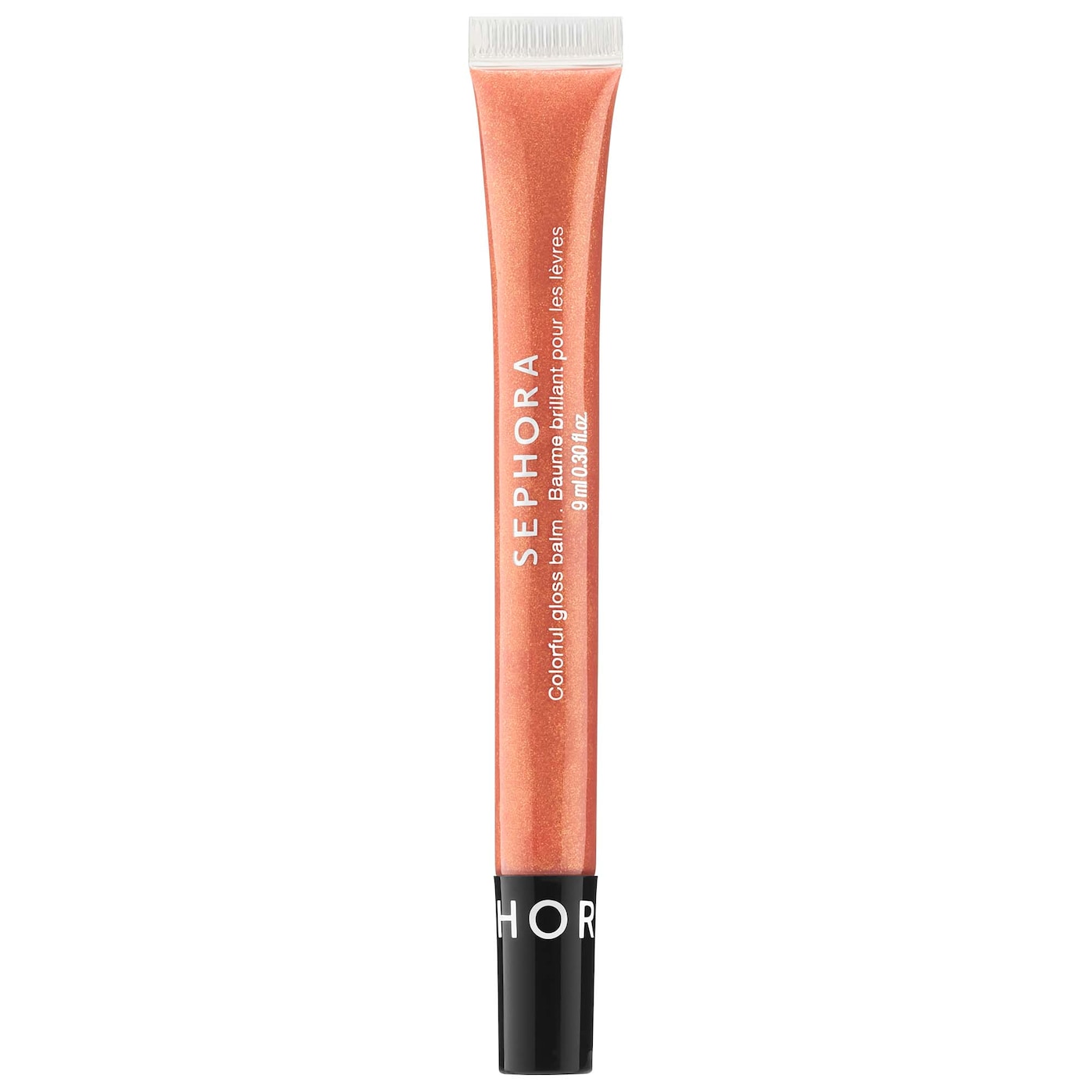 Sephora Colorful Lip Gloss Balm by SEPHORA COLLECTION