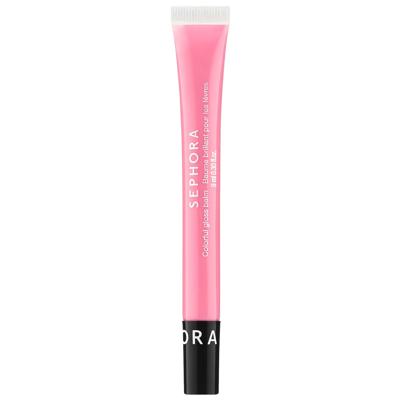 Sephora Colorful Lip Gloss Balm by SEPHORA COLLECTION