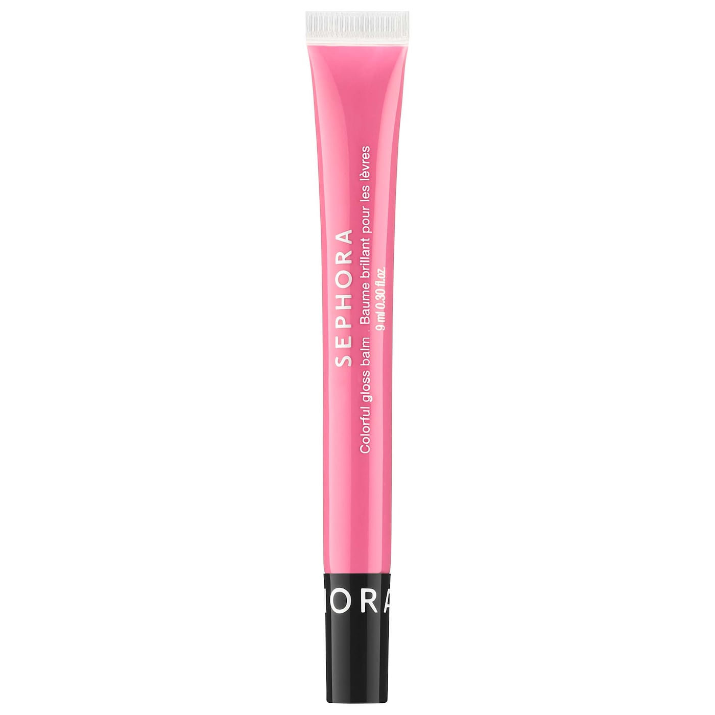 Sephora Colorful Lip Gloss Balm by SEPHORA COLLECTION