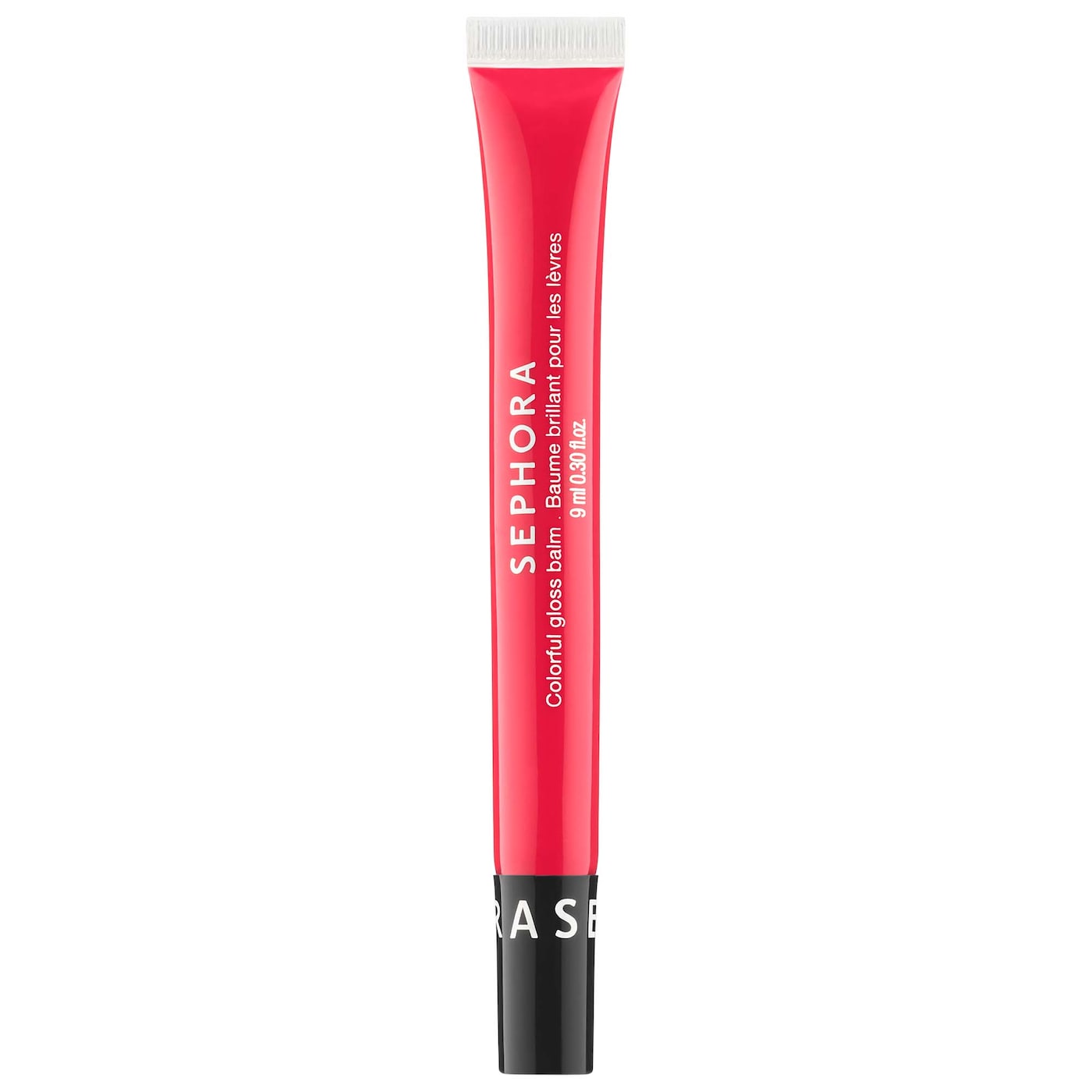 Sephora Colorful Lip Gloss Balm by SEPHORA COLLECTION