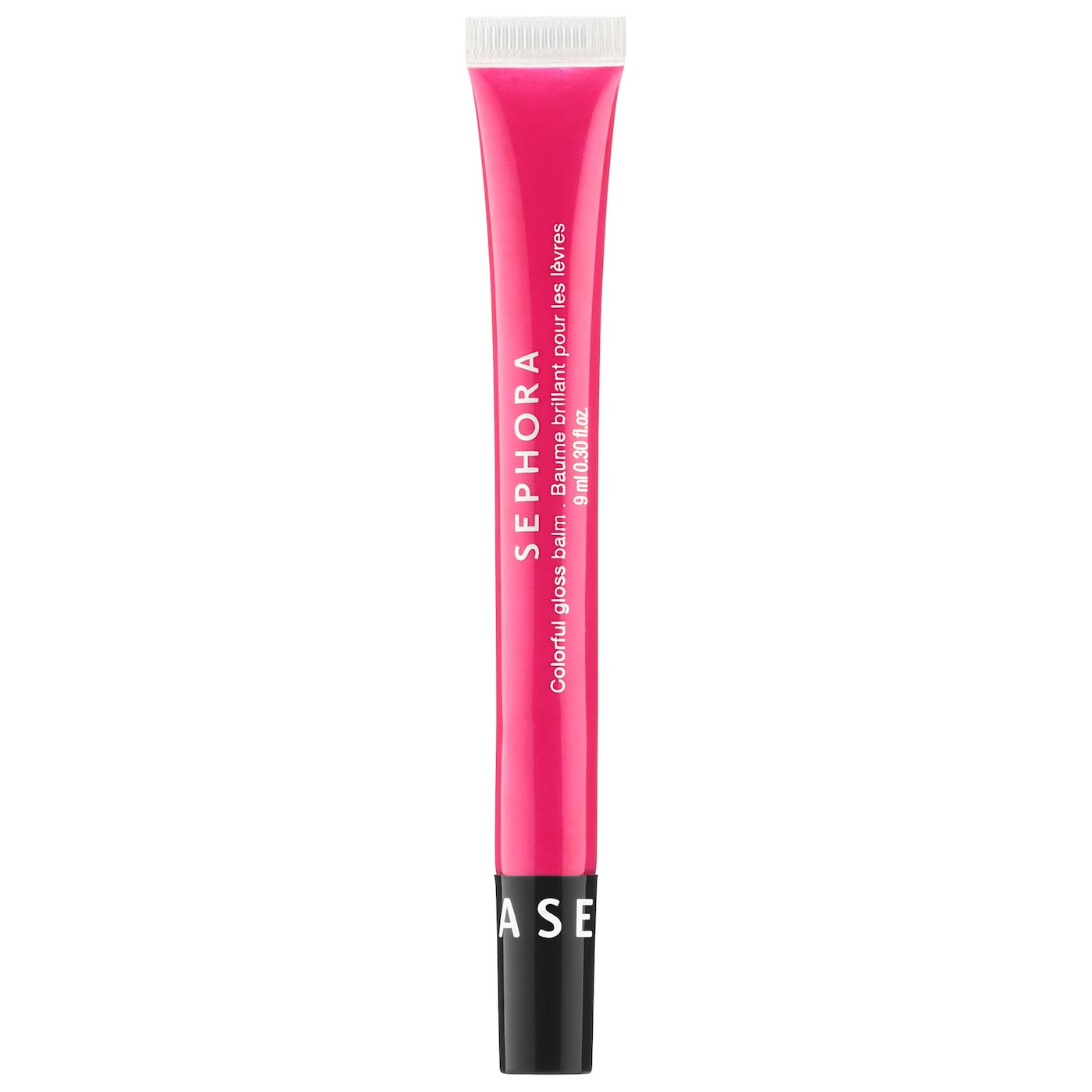 Sephora Colorful Lip Gloss Balm by SEPHORA COLLECTION