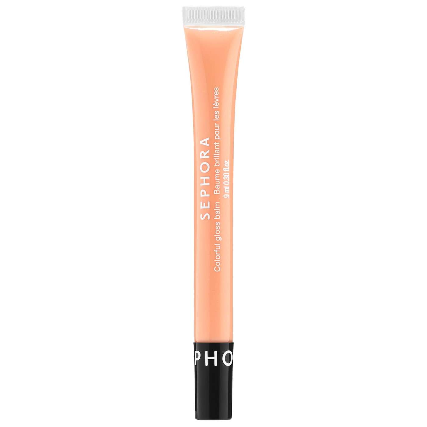 Sephora Colorful Lip Gloss Balm by SEPHORA COLLECTION