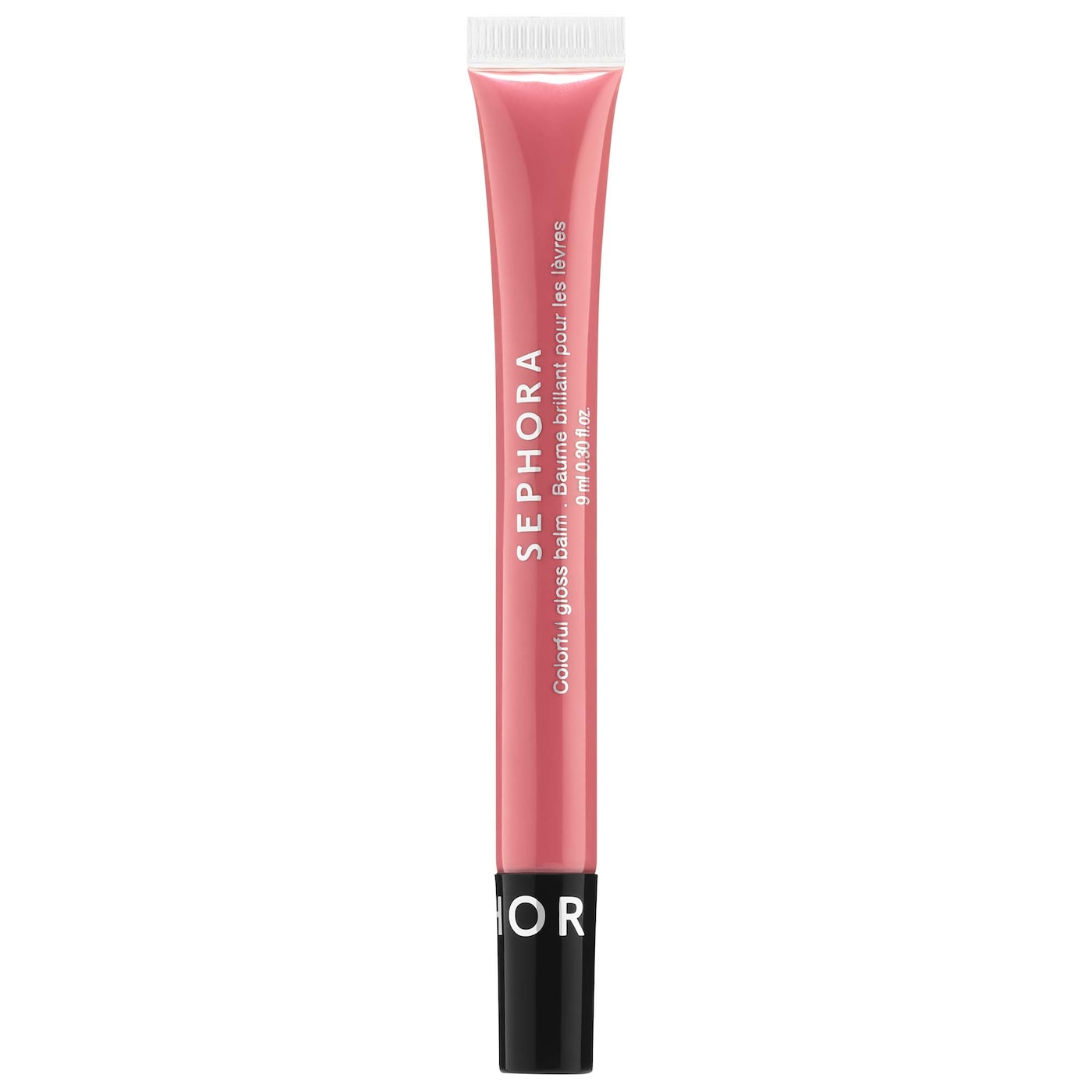 Sephora Colorful Lip Gloss Balm by SEPHORA COLLECTION