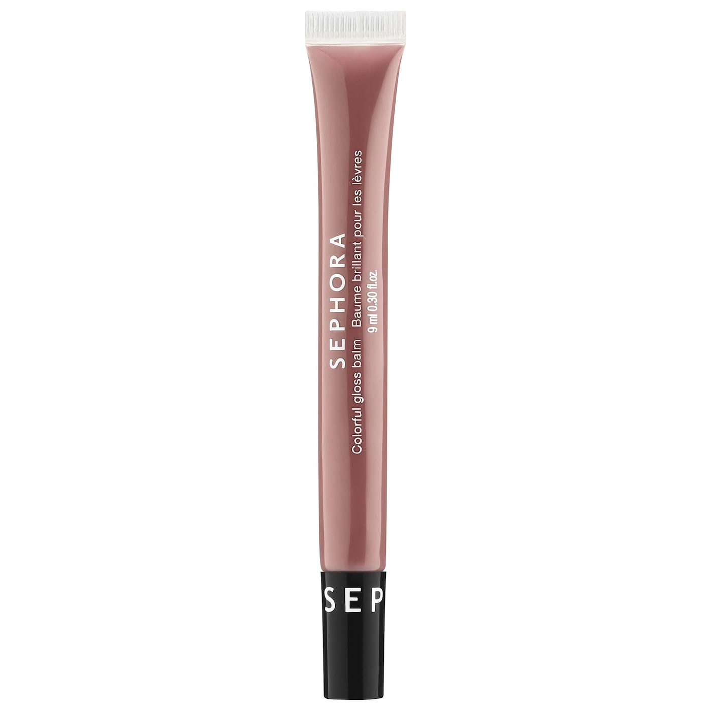 Sephora Colorful Lip Gloss Balm by SEPHORA COLLECTION