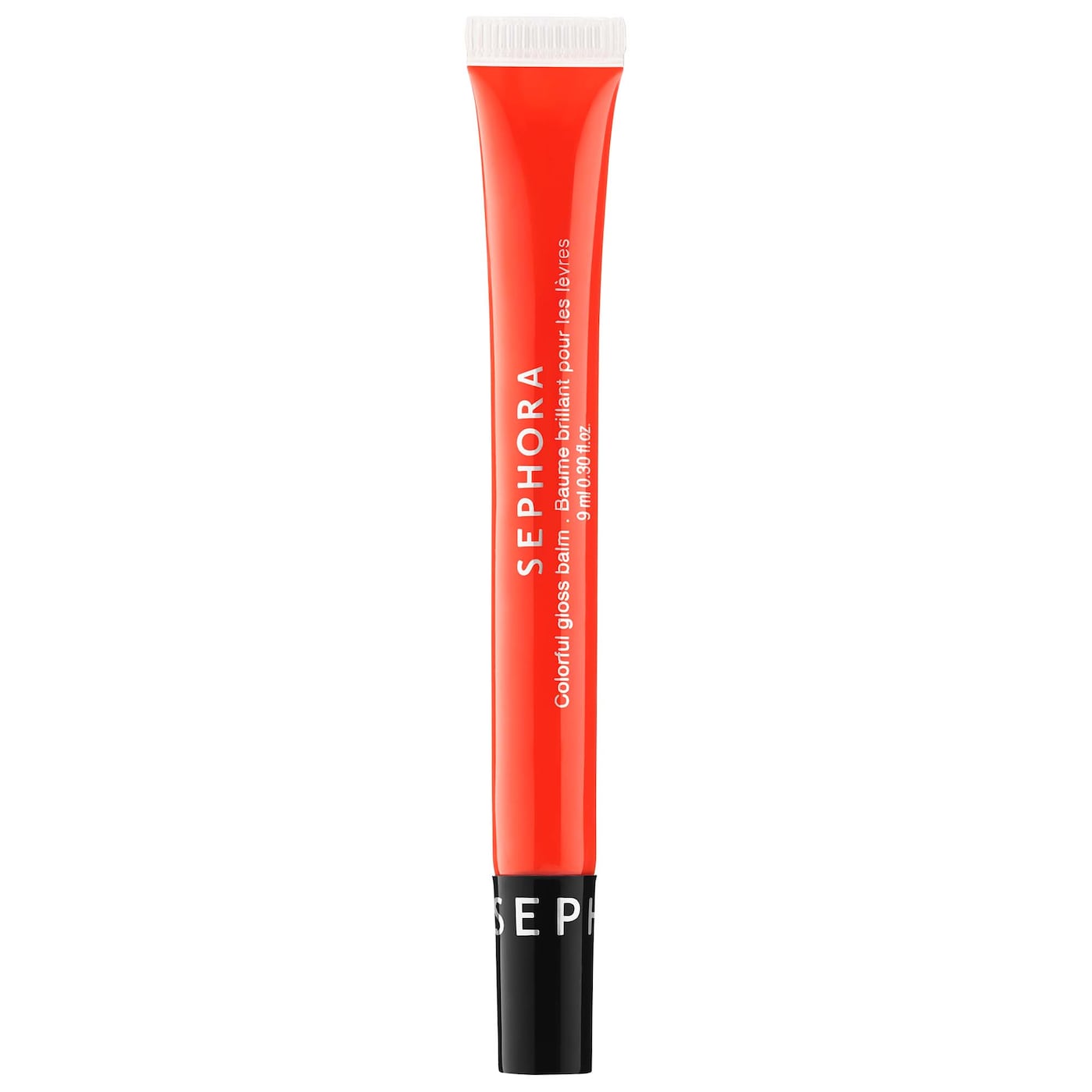 Sephora Colorful Lip Gloss Balm by SEPHORA COLLECTION