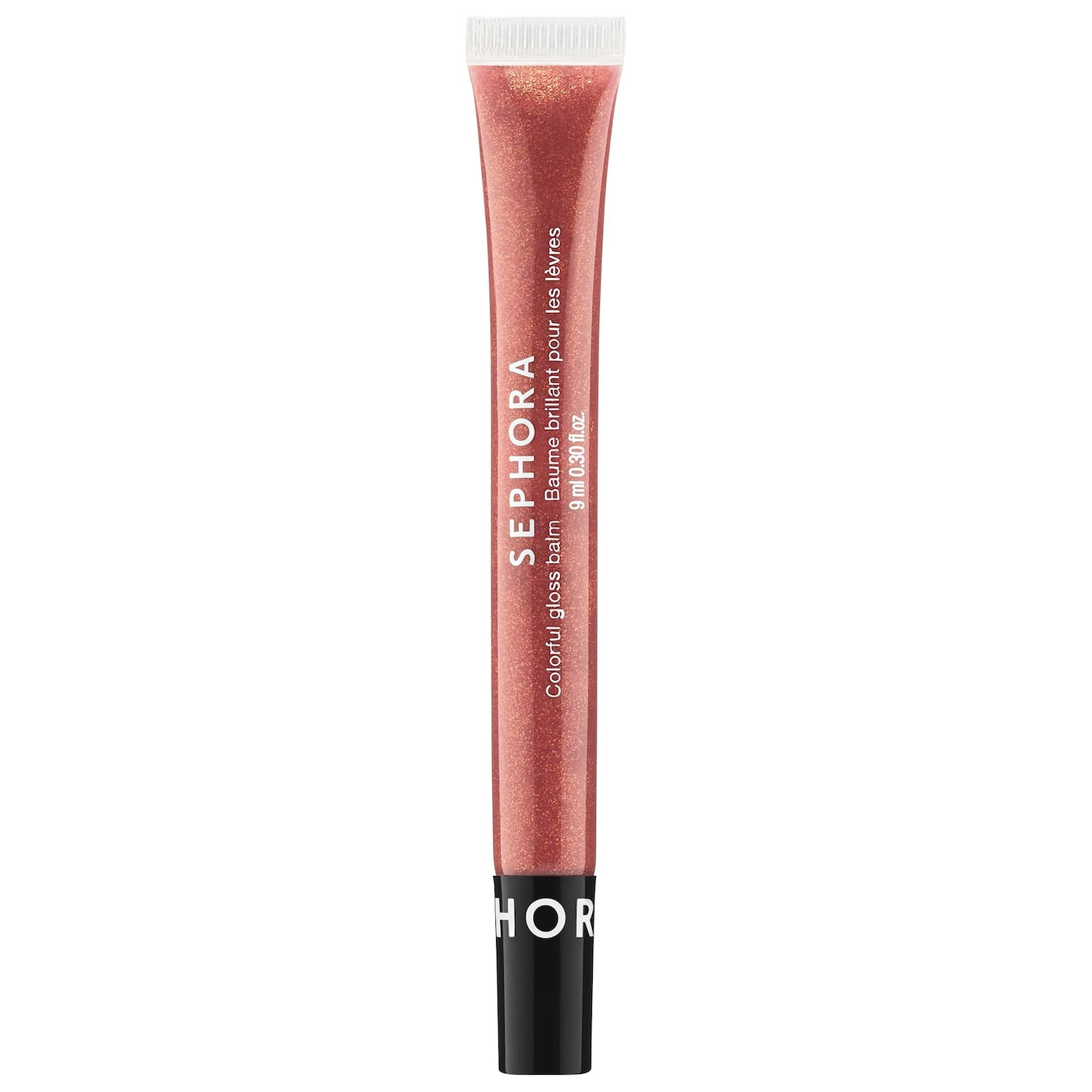 Sephora Colorful Lip Gloss Balm by SEPHORA COLLECTION