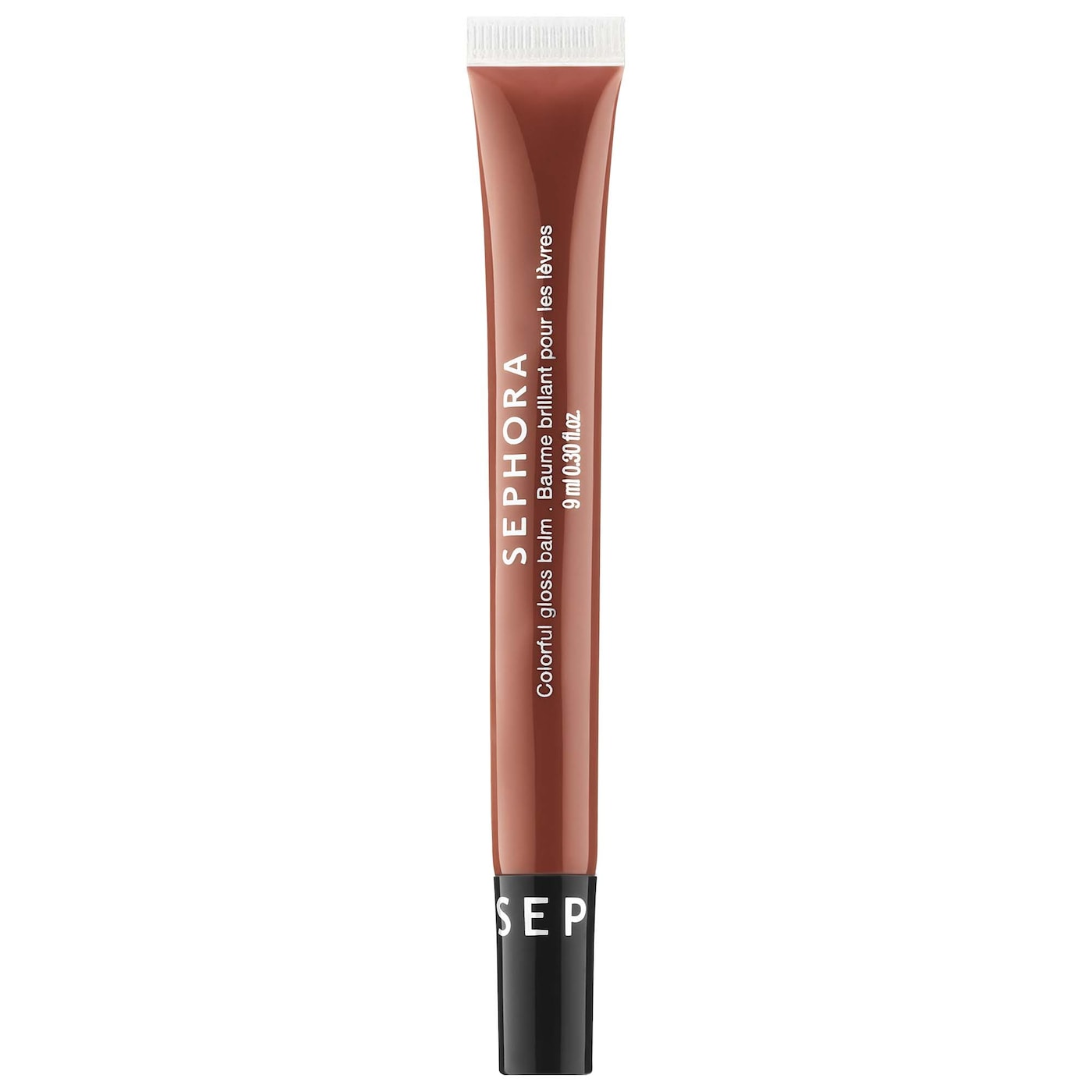 Sephora Colorful Lip Gloss Balm by SEPHORA COLLECTION