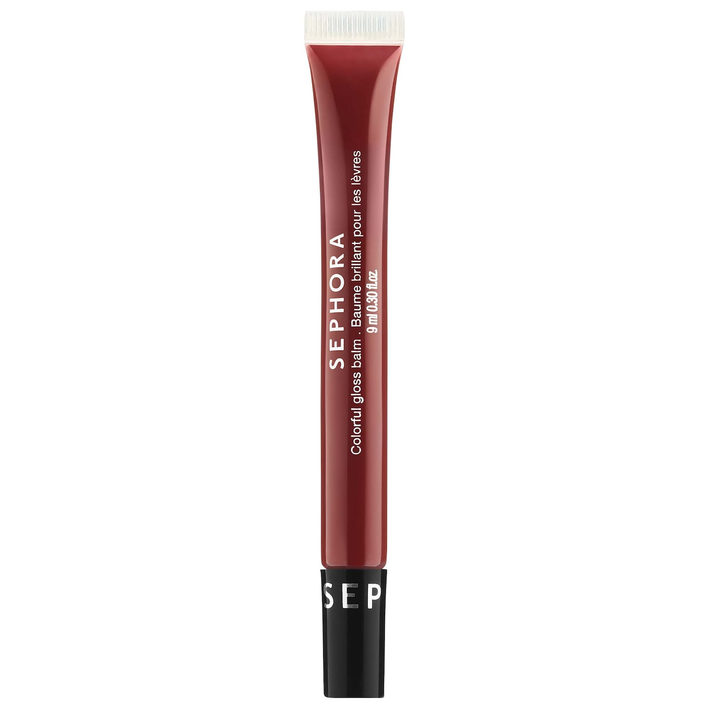 Sephora Colorful Lip Gloss Balm by SEPHORA COLLECTION