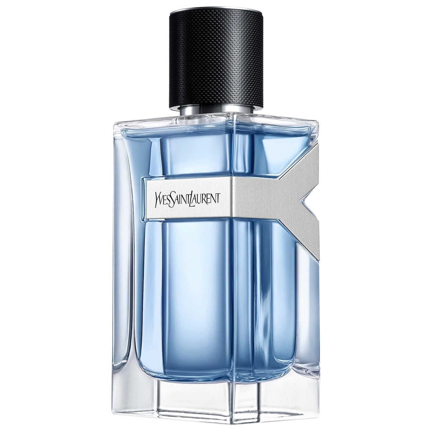 Y Eau de Toilette by Yves Saint Laurent