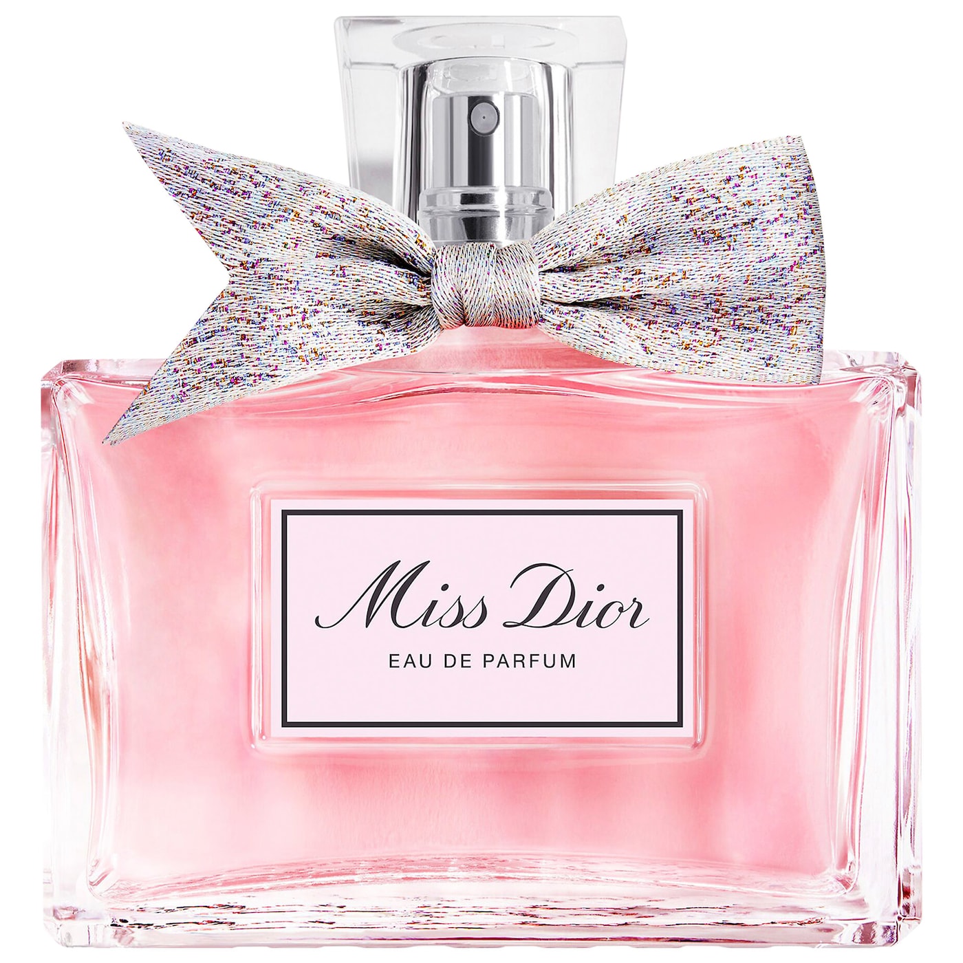 Miss Dior Eau de Parfum by DIOR