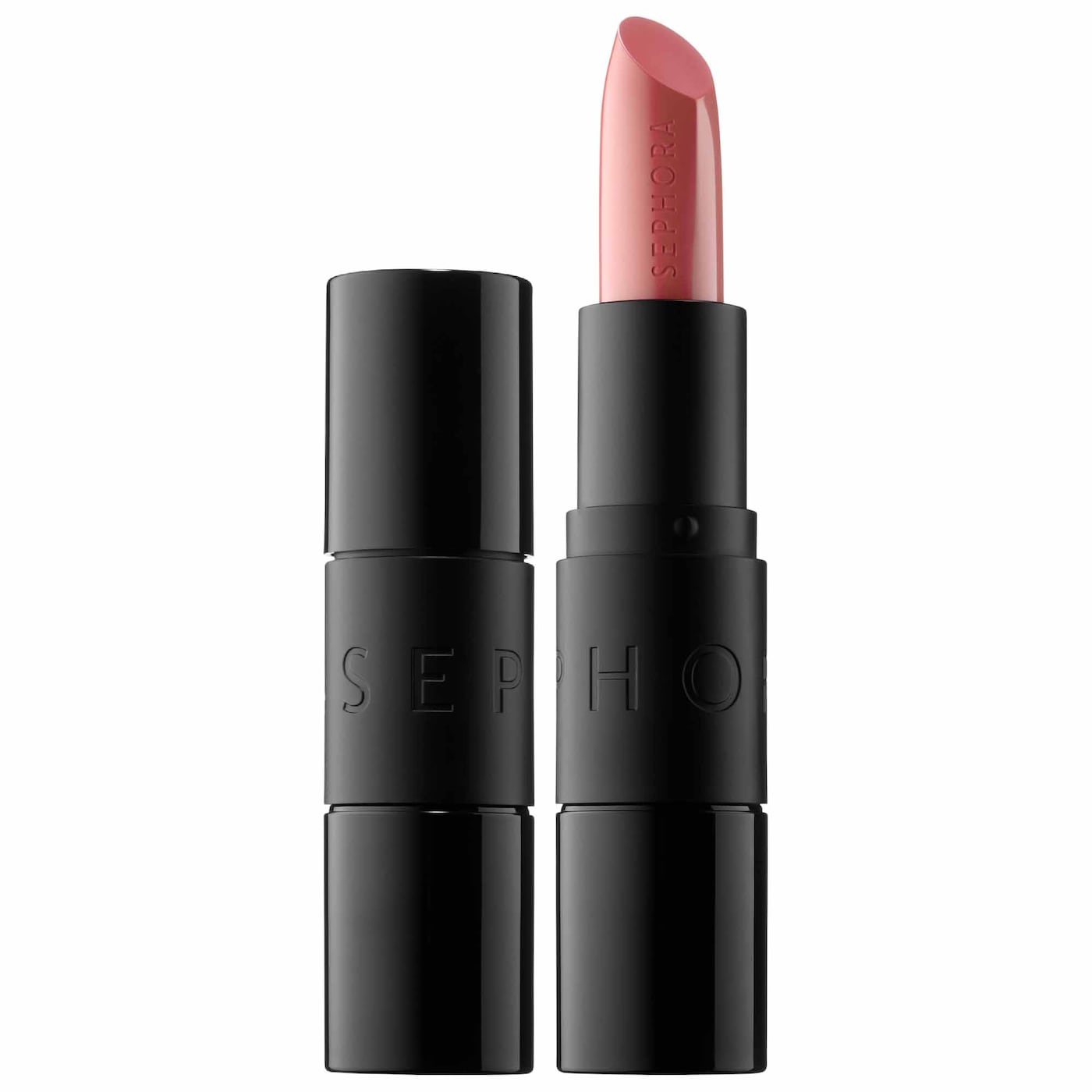 Satin Hydrating Lipstick by SEPHORA COLLECTION