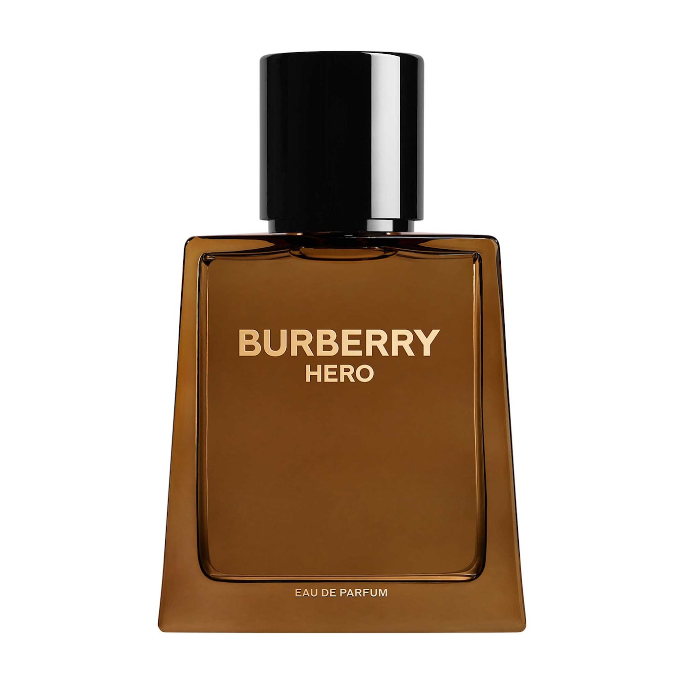 Hero Eau de Parfum by BURBERRY