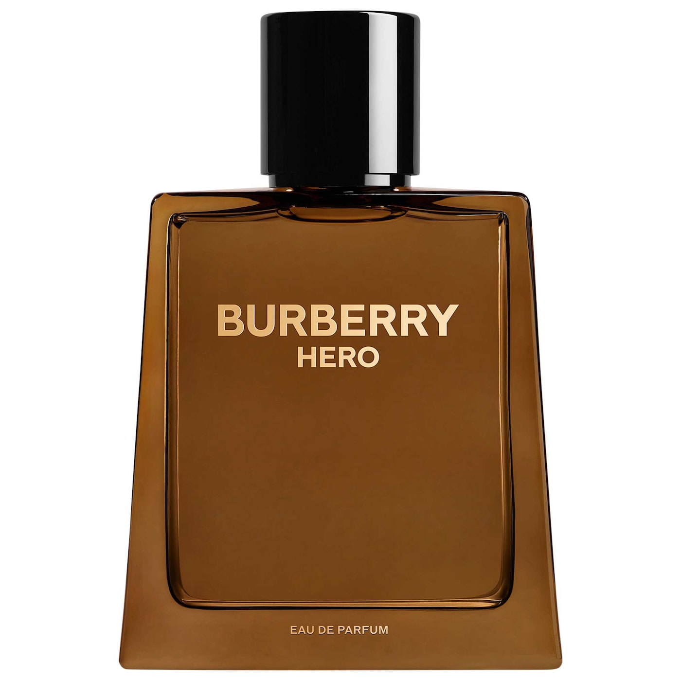 Hero Eau de Parfum by BURBERRY