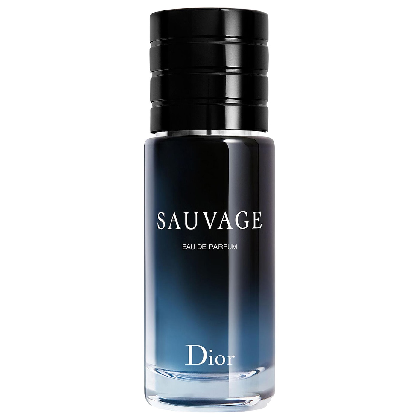 Sauvage Eau de Parfum by DIOR