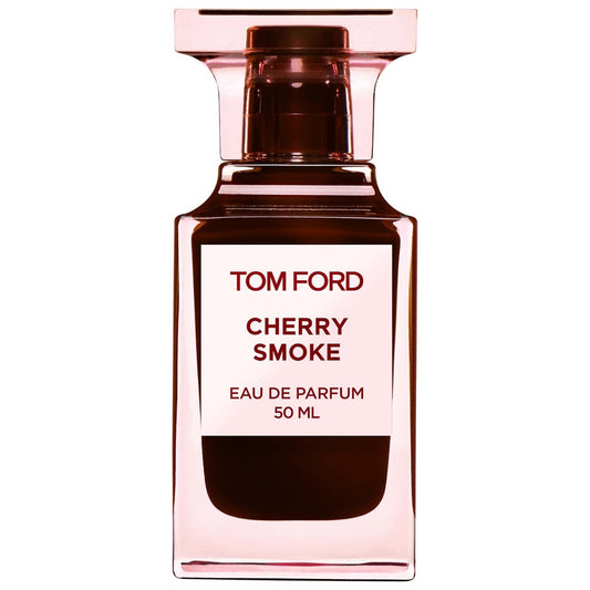 Cherry Smoke Eau de Parfum Fragrance by TOM FORD