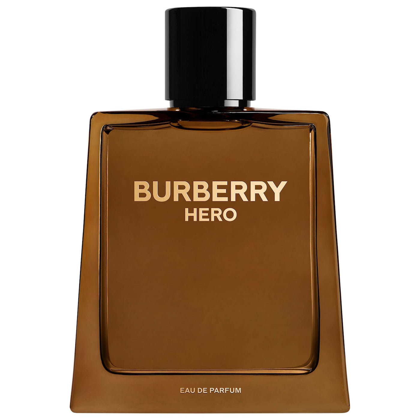 Hero Eau de Parfum by BURBERRY