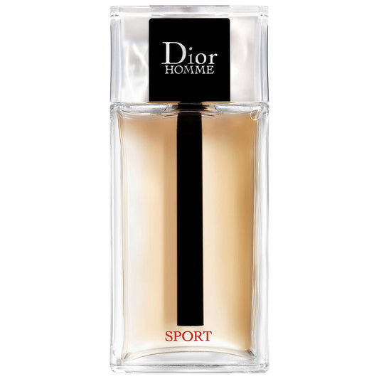 Dior Homme Sport by DIOR