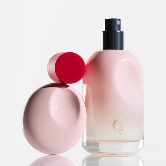 Glossier You Eau de Parfum by Glossier