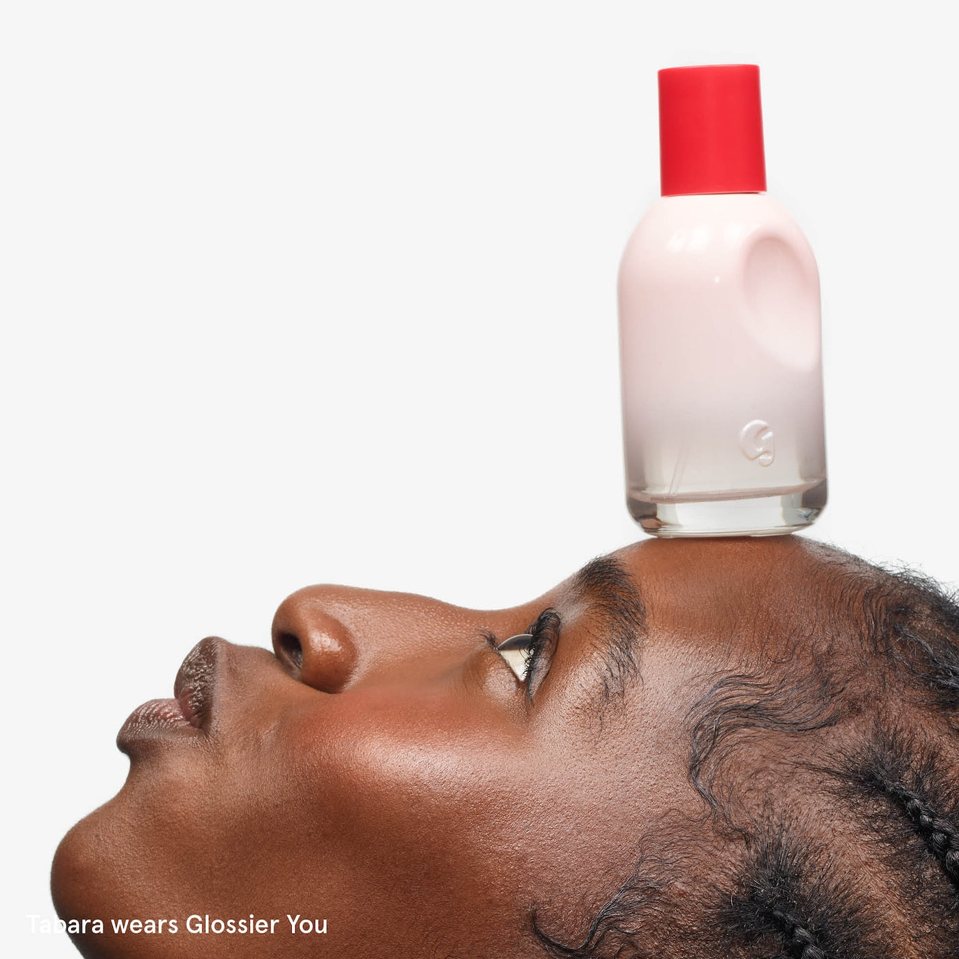 Glossier You Eau de Parfum by Glossier