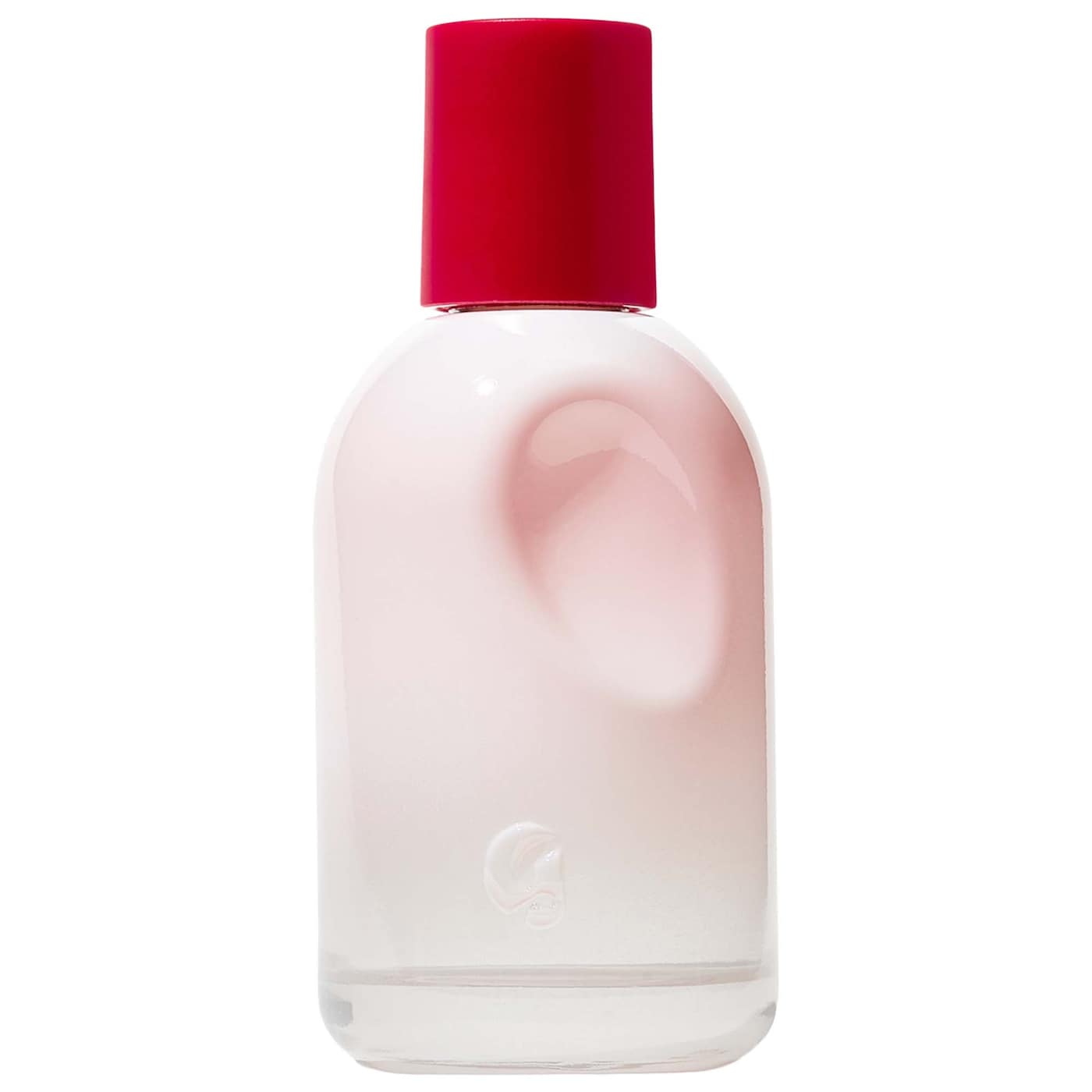 Glossier You Eau de Parfum by Glossier