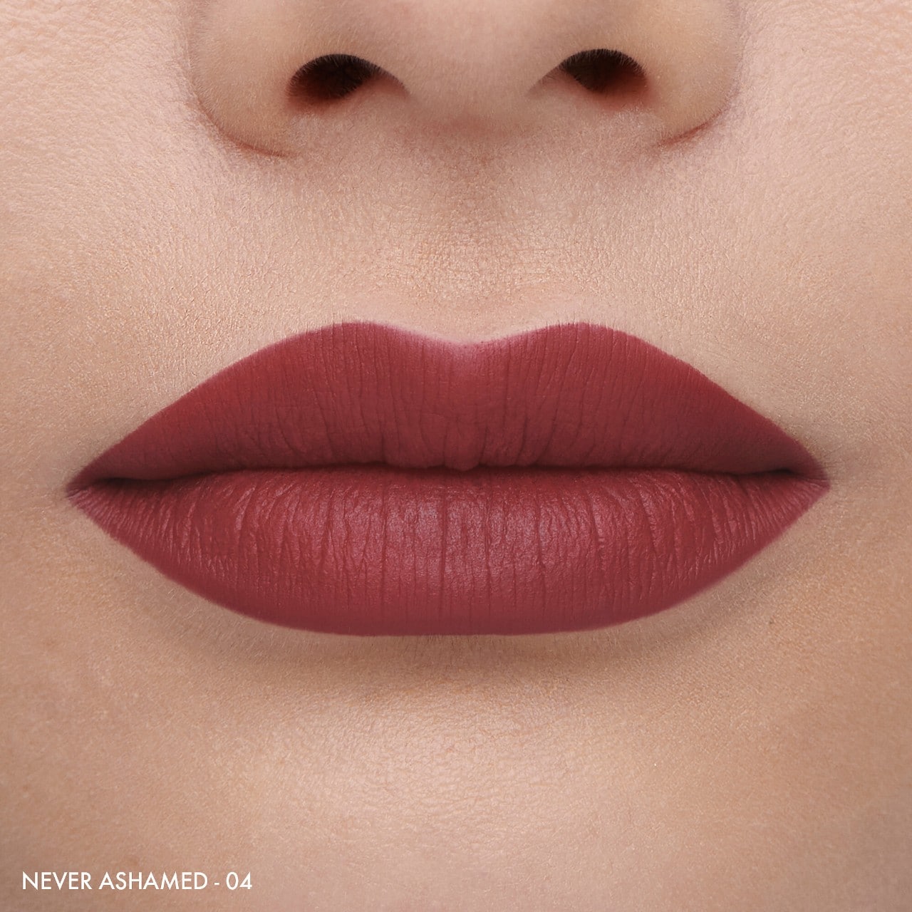 Matte Velvet Lipstick by SEPHORA COLLECTION