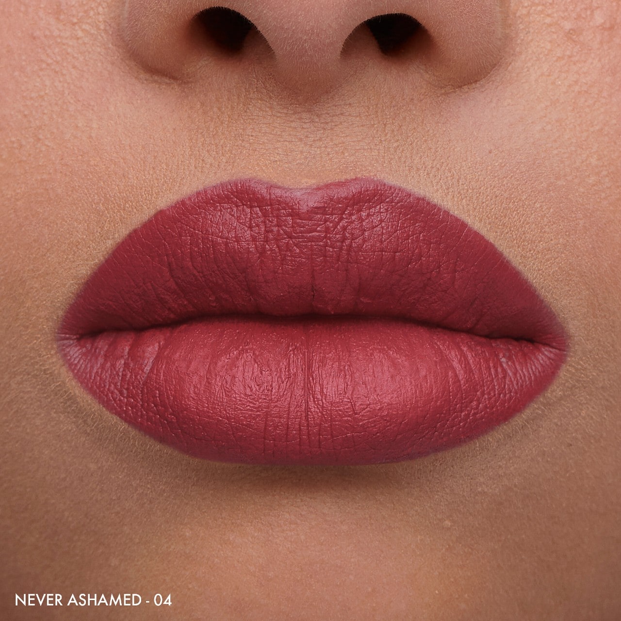 Matte Velvet Lipstick by SEPHORA COLLECTION