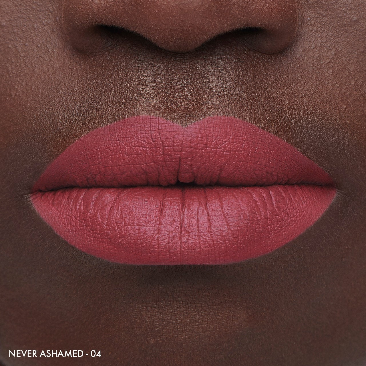 Matte Velvet Lipstick by SEPHORA COLLECTION