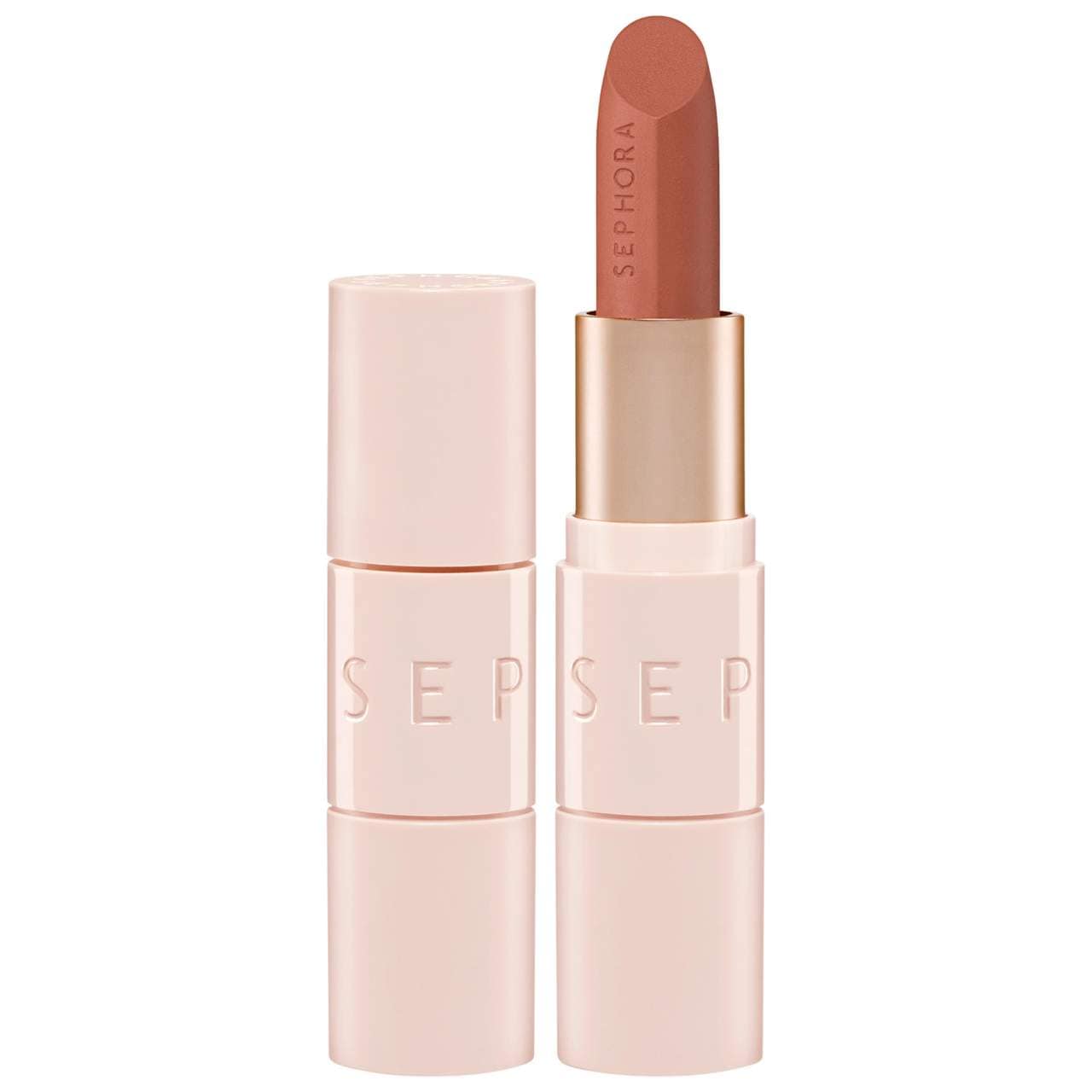 Matte Velvet Lipstick by SEPHORA COLLECTION