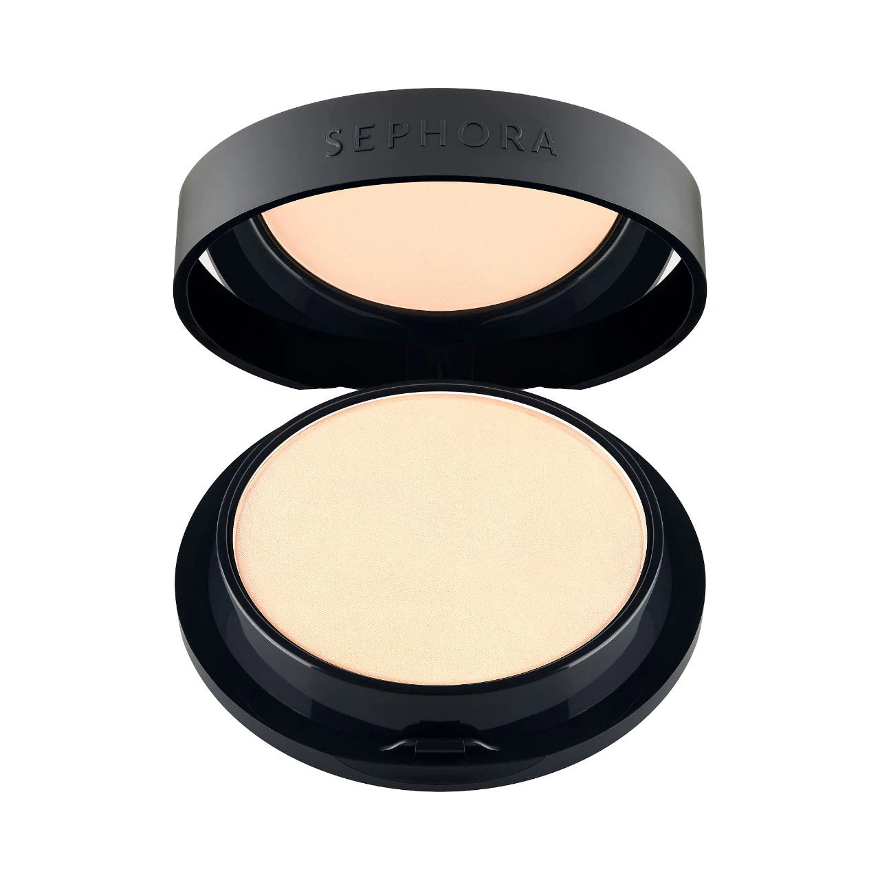 Best Skin Ever Matte Powder Foundation by SEPHORA COLLECTION