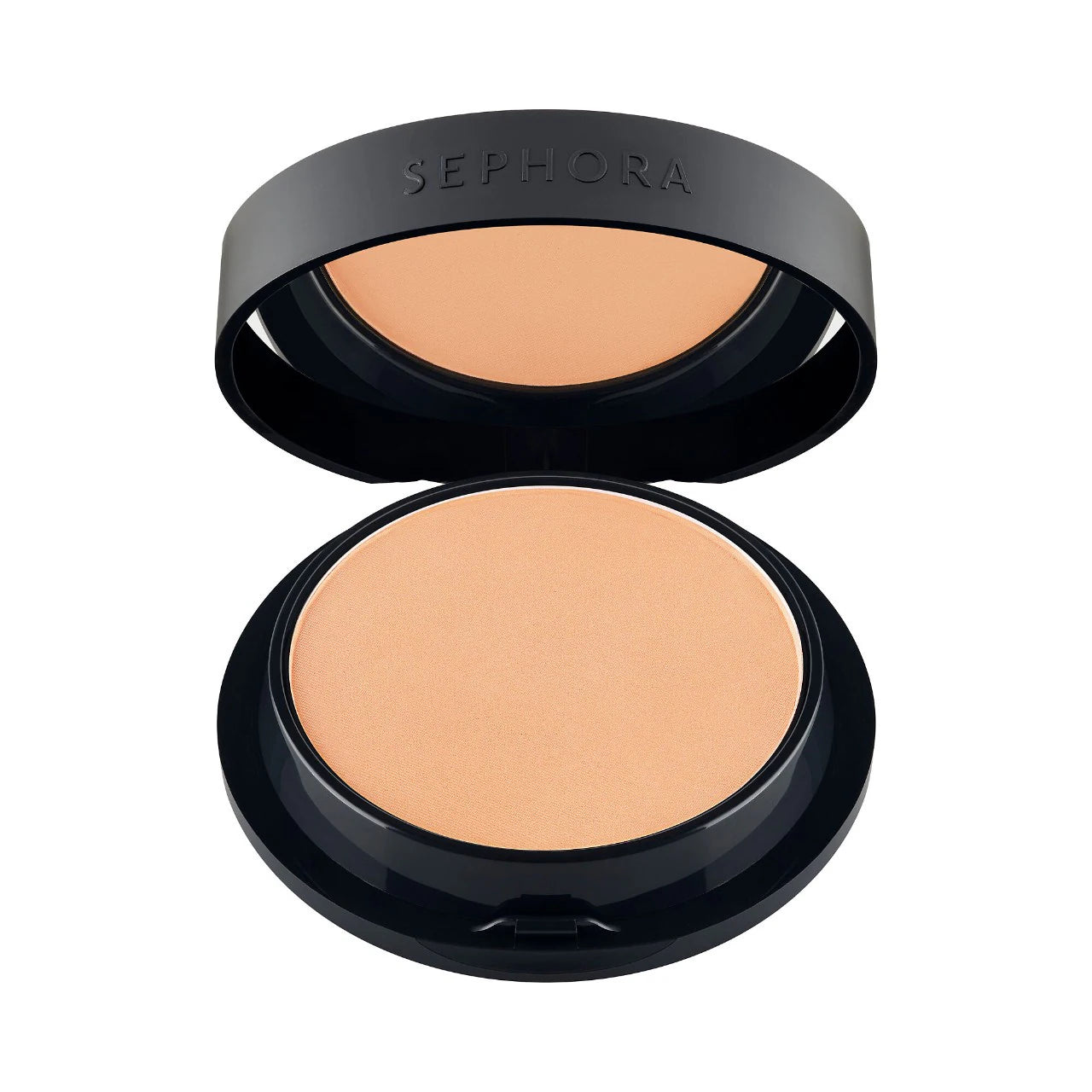 Best Skin Ever Matte Powder Foundation by SEPHORA COLLECTION