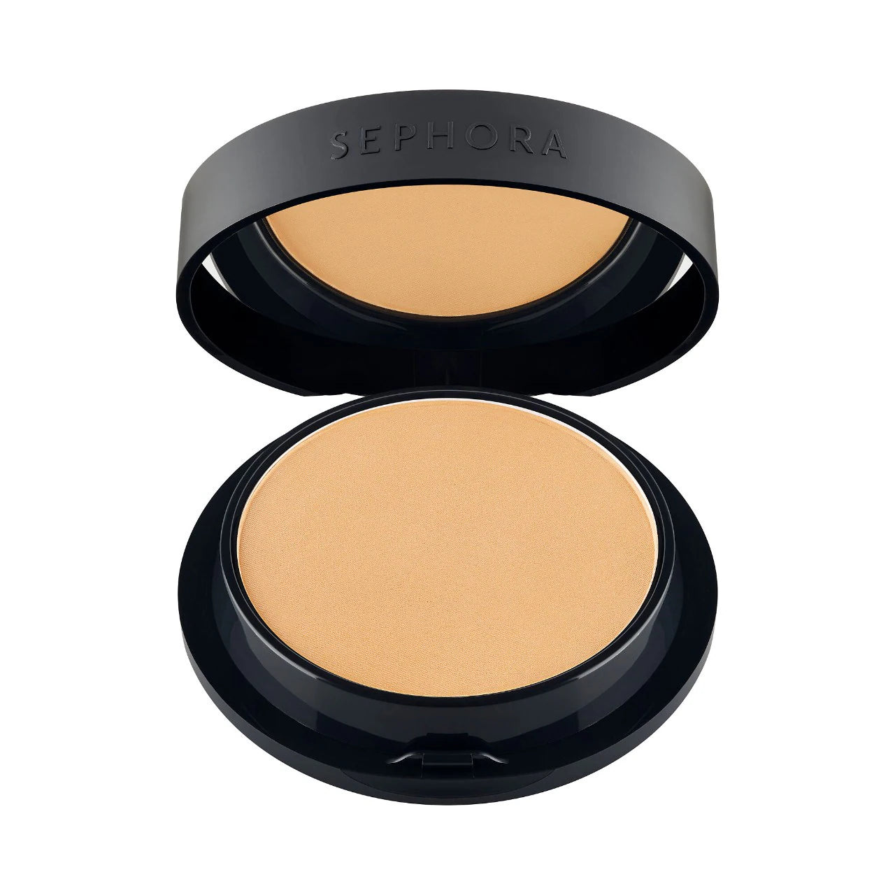 Best Skin Ever Matte Powder Foundation by SEPHORA COLLECTION