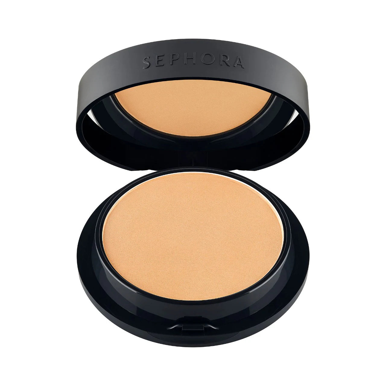 Best Skin Ever Matte Powder Foundation by SEPHORA COLLECTION