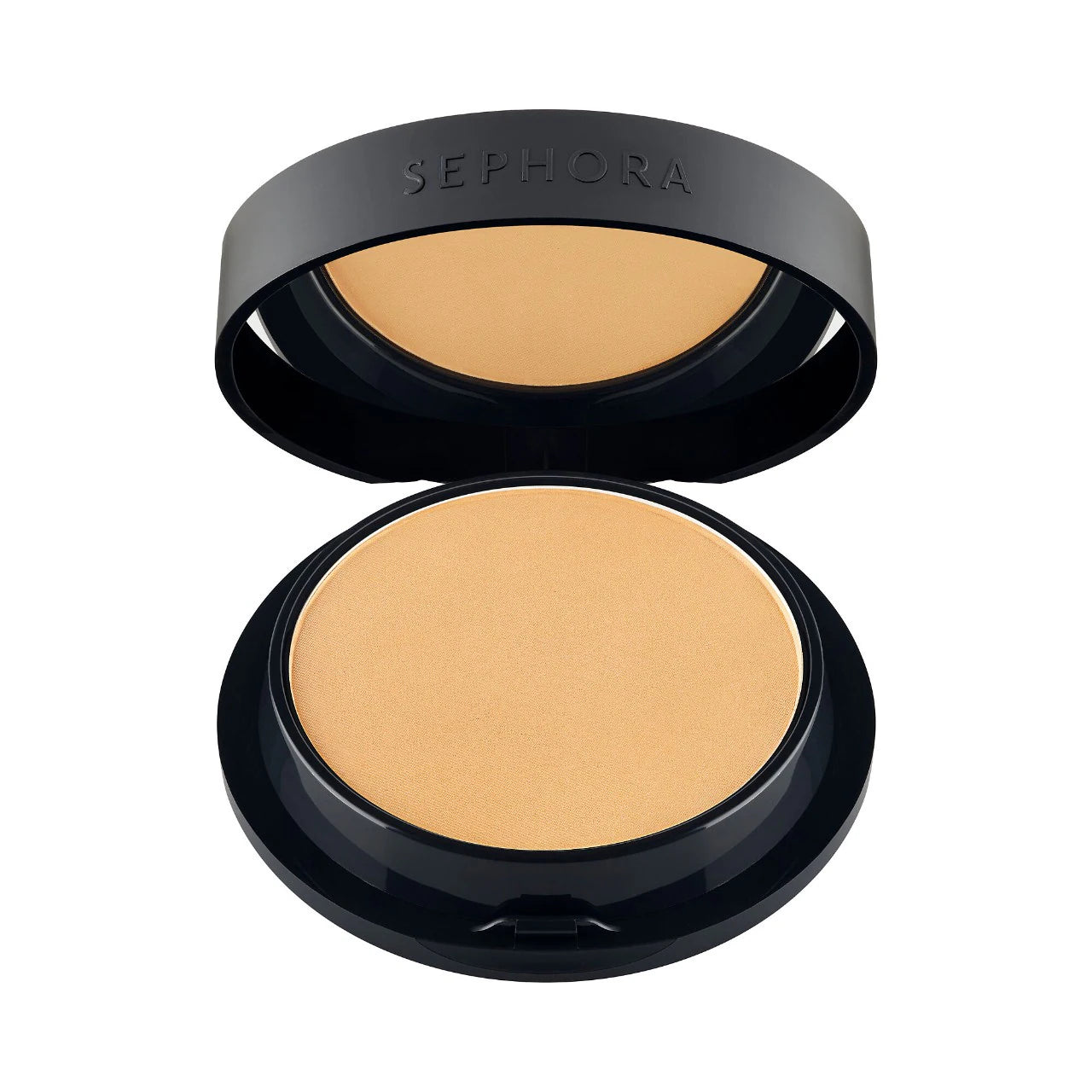 Best Skin Ever Matte Powder Foundation by SEPHORA COLLECTION