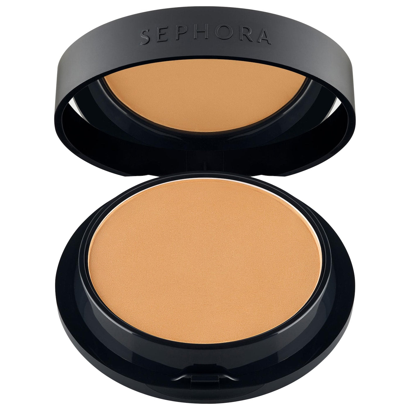 Best Skin Ever Matte Powder Foundation by SEPHORA COLLECTION