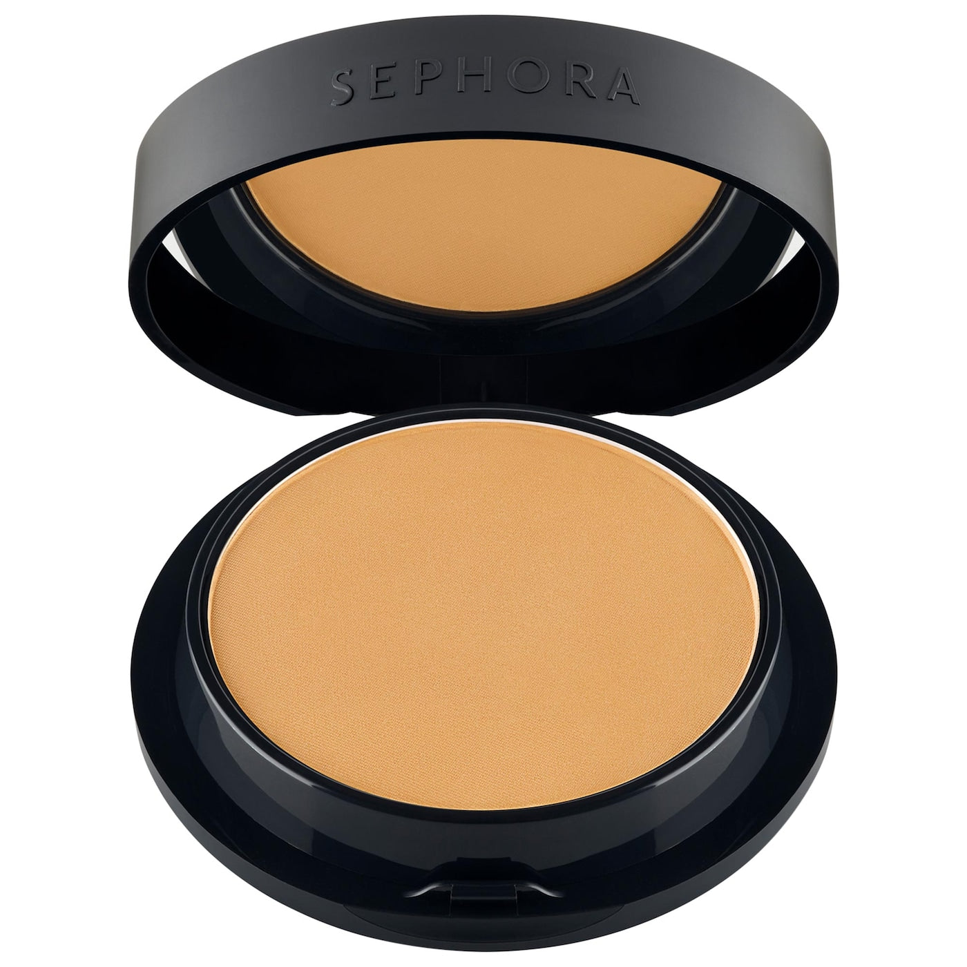 Best Skin Ever Matte Powder Foundation by SEPHORA COLLECTION