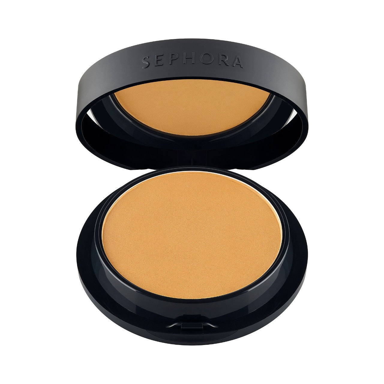 Best Skin Ever Matte Powder Foundation by SEPHORA COLLECTION