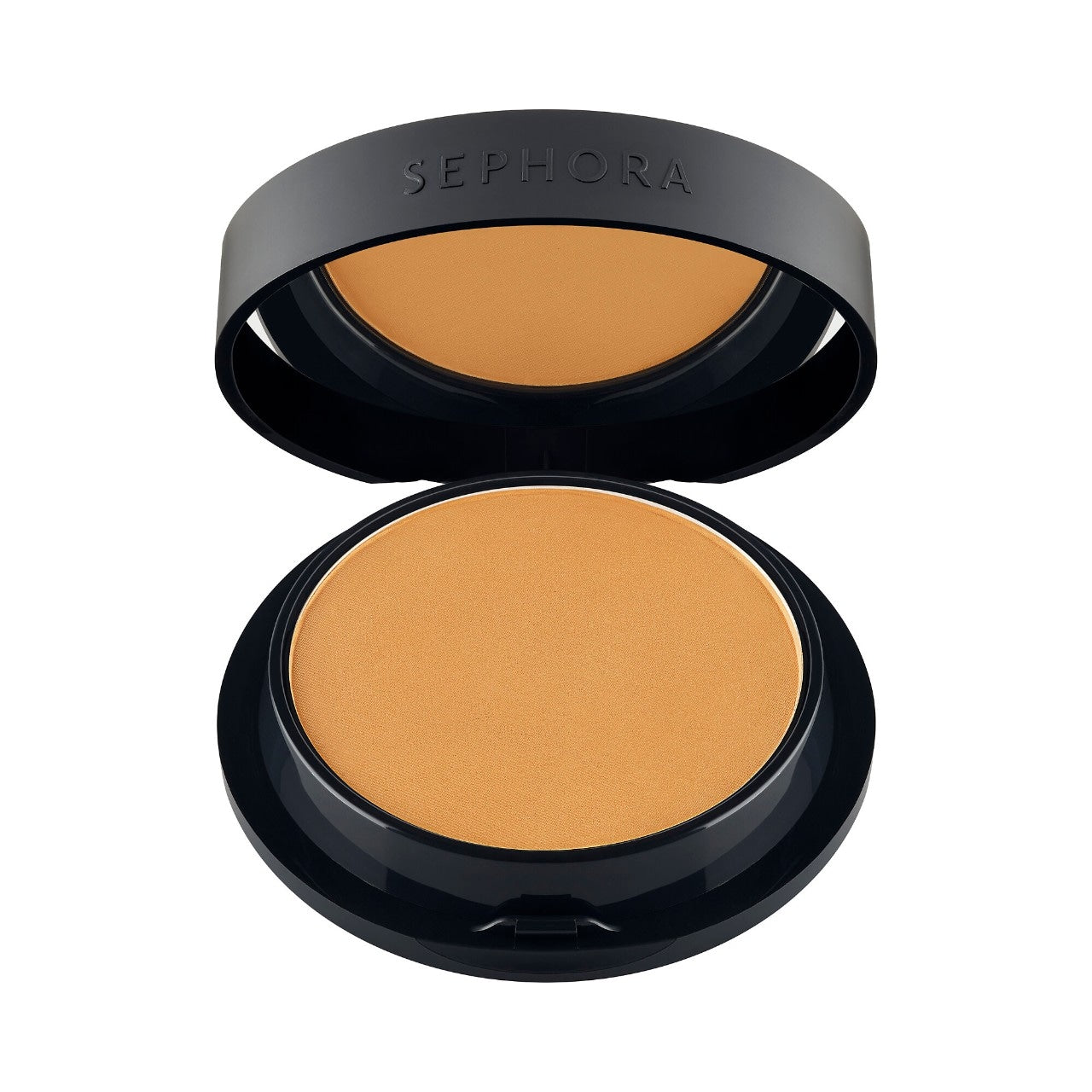 Best Skin Ever Matte Powder Foundation by SEPHORA COLLECTION