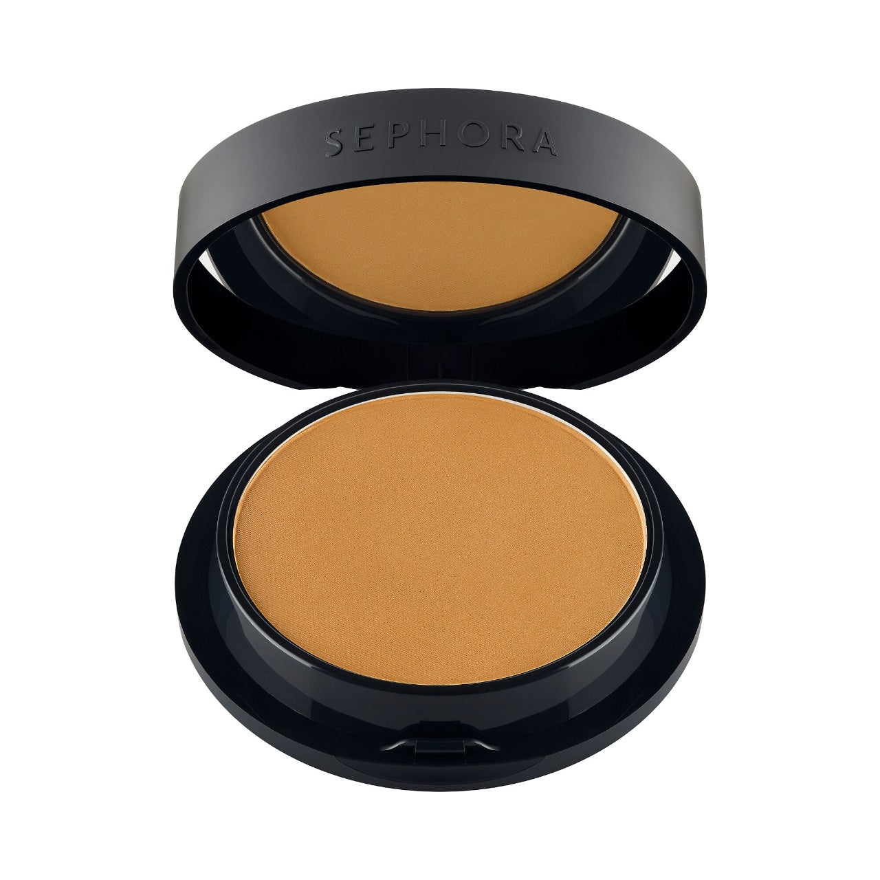 Best Skin Ever Matte Powder Foundation by SEPHORA COLLECTION