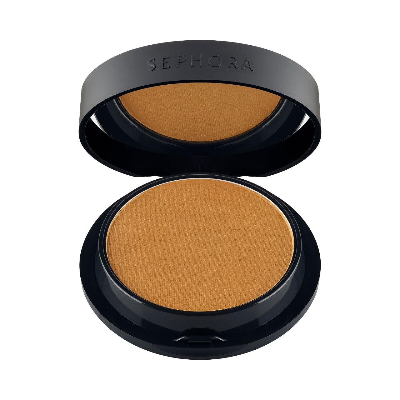 Best Skin Ever Matte Powder Foundation by SEPHORA COLLECTION