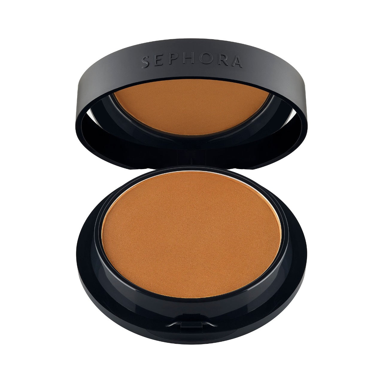 Best Skin Ever Matte Powder Foundation by SEPHORA COLLECTION