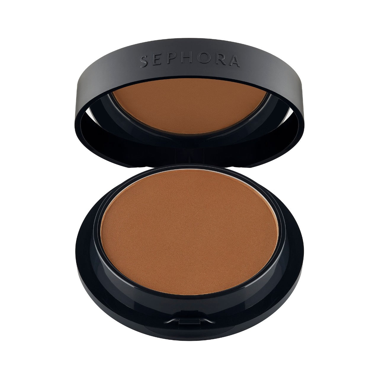 Best Skin Ever Matte Powder Foundation by SEPHORA COLLECTION